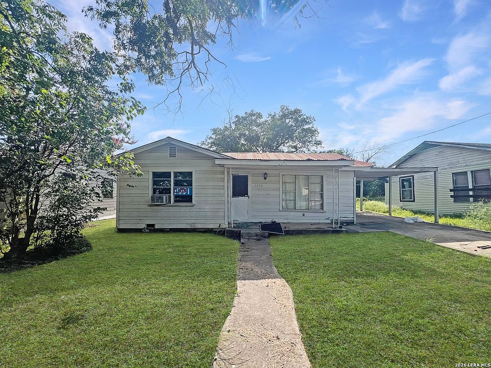 1st image of 1008 Avenue T