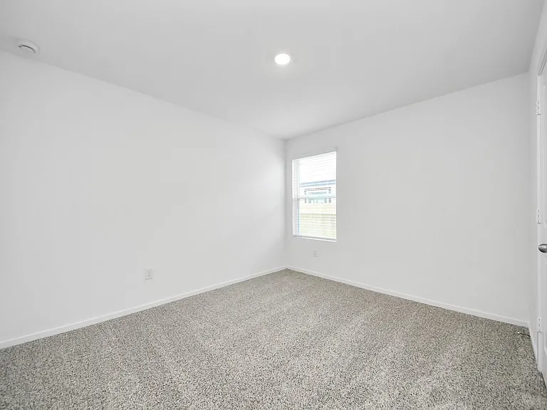 40630 Balsam Run Ln — Photo 33