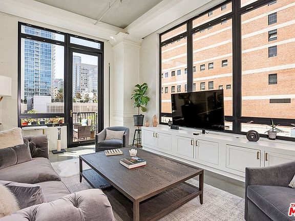 2nd image of 849 South Broadway