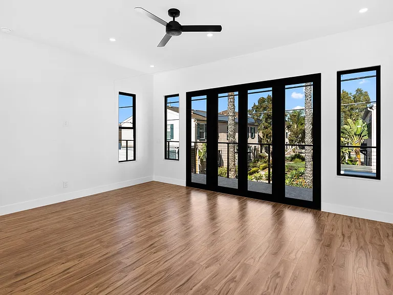 8620 Macawa Ave — Photo 23