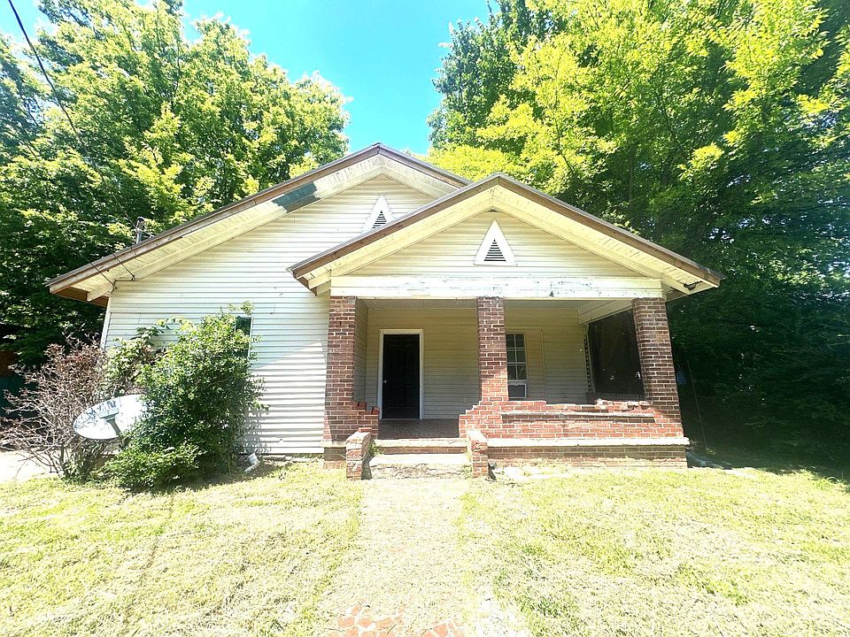 1st image of 500 W Ripley Ave