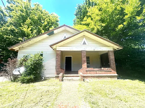 500 W Ripley Ave Photo 1