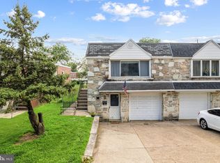 7018 Henry Ave, Philadelphia, PA 19128