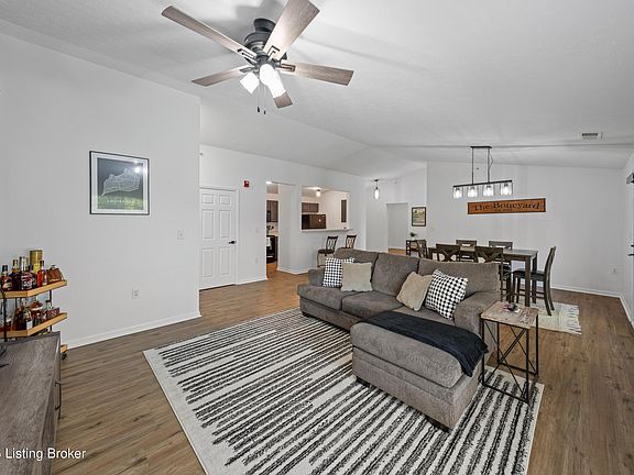 4th image of 2601 Callery Pl Unit 304