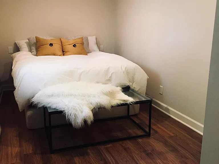 2725 Bryant Ave S #2 — Photo 5