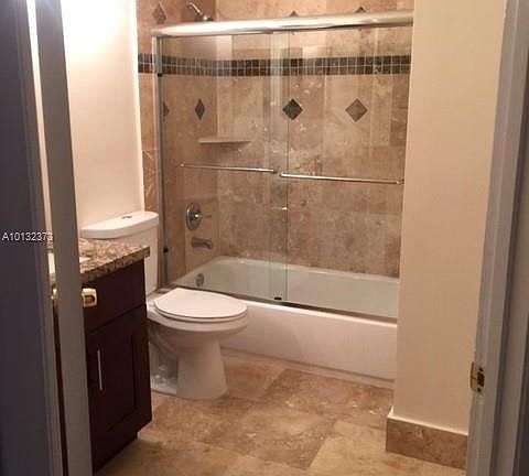 2nd image of 1184 Coral Club Dr #1184