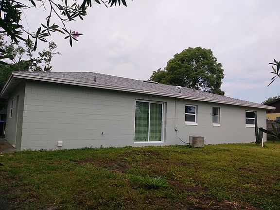 5th image of 5743 Brookgreen Ave