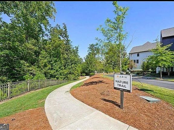 3rd image of 6549 Beacon Dr #6548