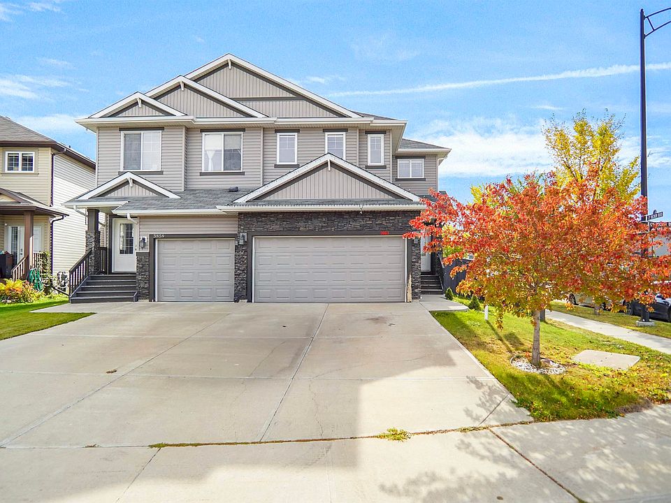 1st image of 3863 170th Ave NW