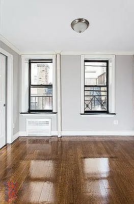 3rd image of 227 E 82nd St #4A