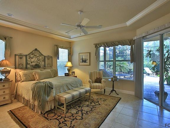5th image of 19 Egret Dr