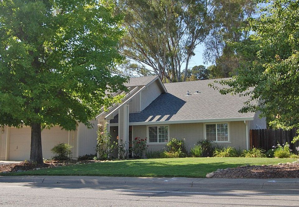 3245 Argonaut Ave, Rocklin, CA 95677 Zillow