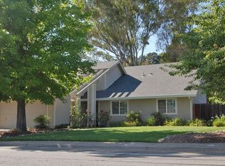 3245 Argonaut Ave, Rocklin, CA 95677