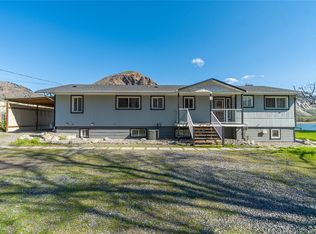 7250 Furrer Rd, Kamloops, BC V2C5T5