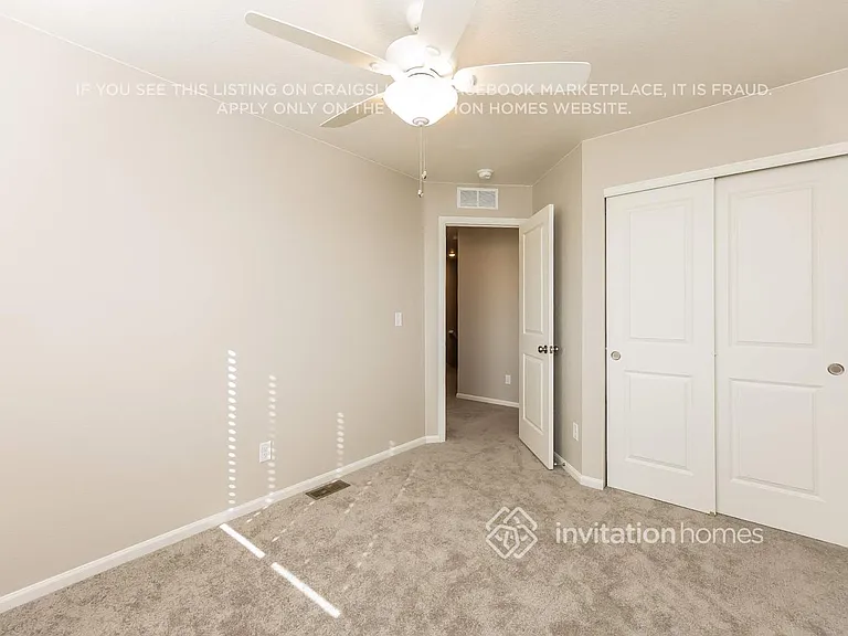 9275 Oro City Loop — Photo 14