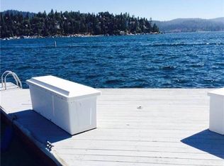 19 State Highway 173, Lake Arrowhead, CA 92352