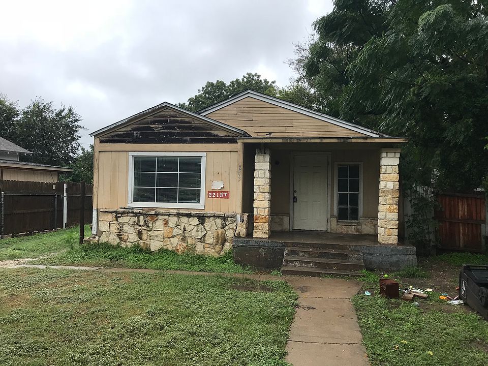 1st image of 2213 Pearl Ave