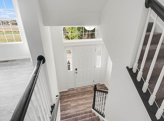 3rd image of 9268 Harlowe Ln
