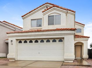 250 W Juniper Ave UNIT 73, Gilbert, AZ 85233