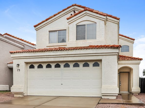 250 W Juniper Ave UNIT 73