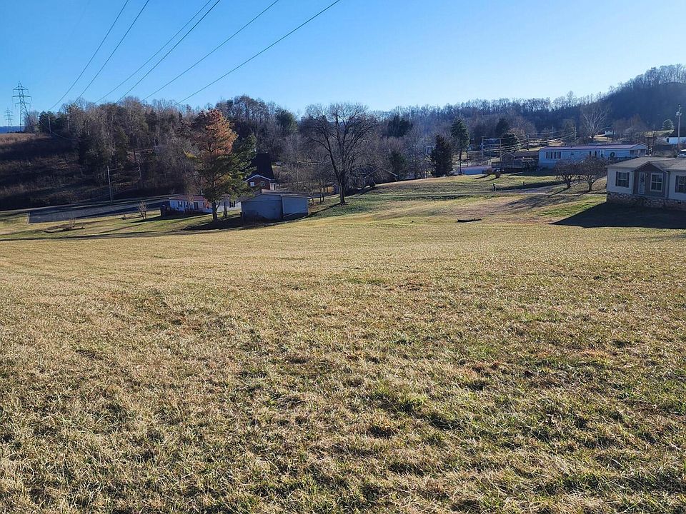 0 Vaughan Ln, Church Hill, TN 37642 Zillow