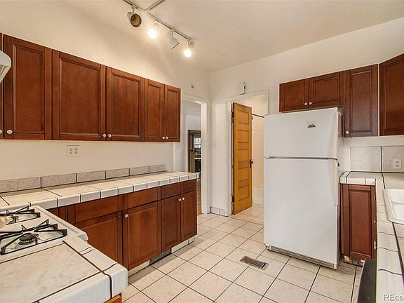 4th image of 1338 N Marion Street