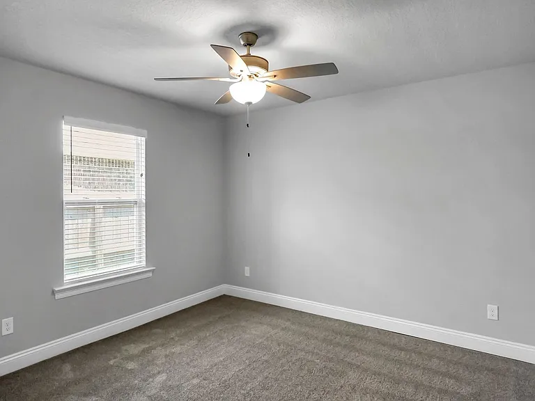 7385 E Bay Blvd — Photo 15