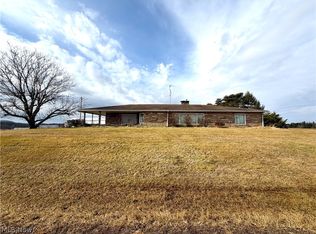 75 W State Route 266, Stockport, OH 43787