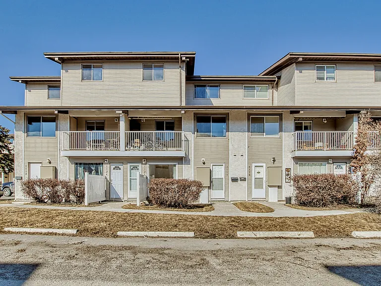 200 Brookpark Dr SW #1113 — Photo 29