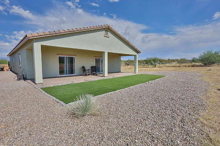 2640 E Inspiration Dr — Photo 2