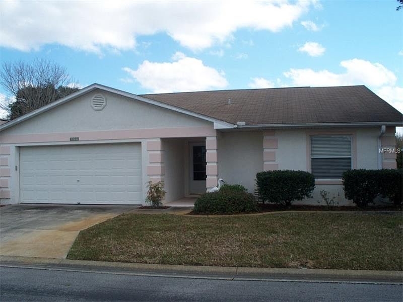 1st image of 32842 Timberwood Dr