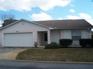 32842 Timberwood Dr, Leesburg, FL 34748
