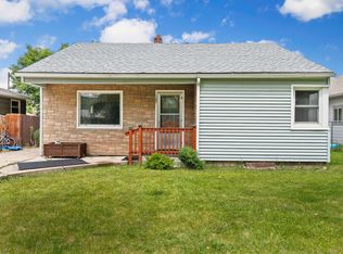 1307 4th St W, Kalispell, MT 59901