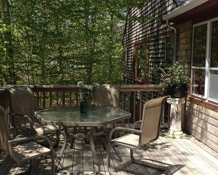 61 F R Lillie Rd — Photo 5