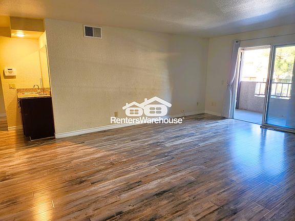 2nd image of 2606 S Durango Dr APT 212