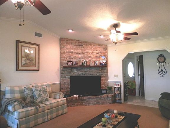 3rd image of 1127 Abady Ct
