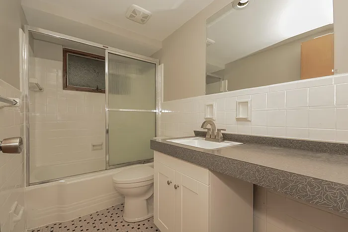 610 Marview Ter — Photo 8