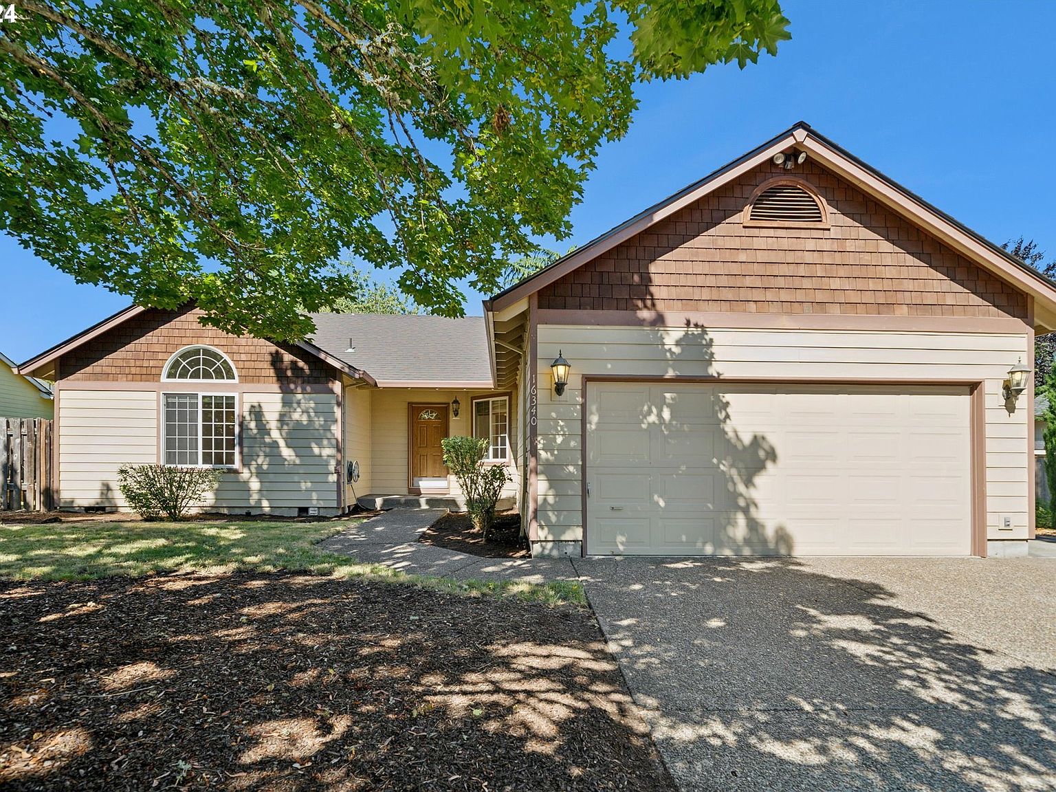 16340 SW Deline Ct, Beaverton, OR 97007 MLS 24183984 Zillow