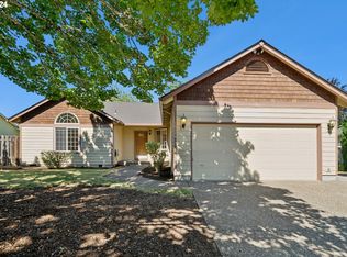 16340 SW Deline Ct, Beaverton, OR 97007