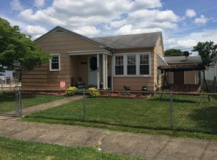 428 19th St, Dunbar, WV 25064