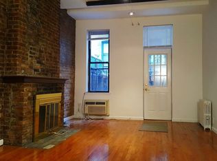 227 E 69th St APT 1D, New York, NY 10021