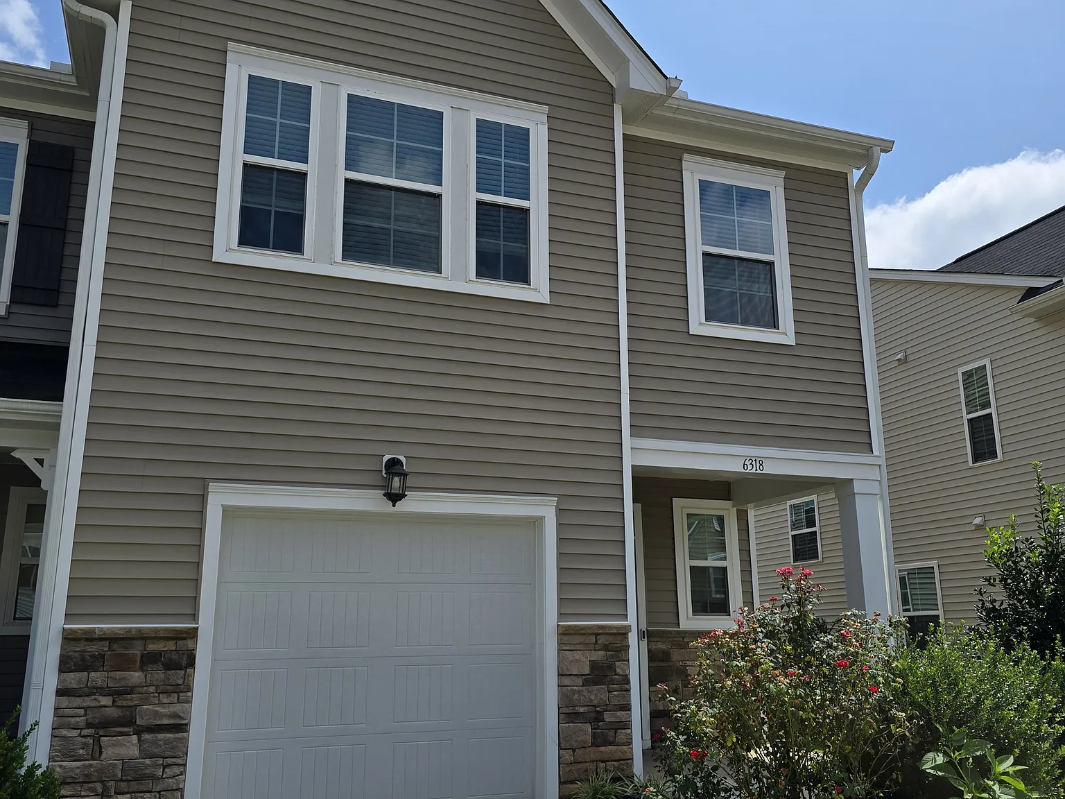 6318 Arpeggio Pl — Photo 1