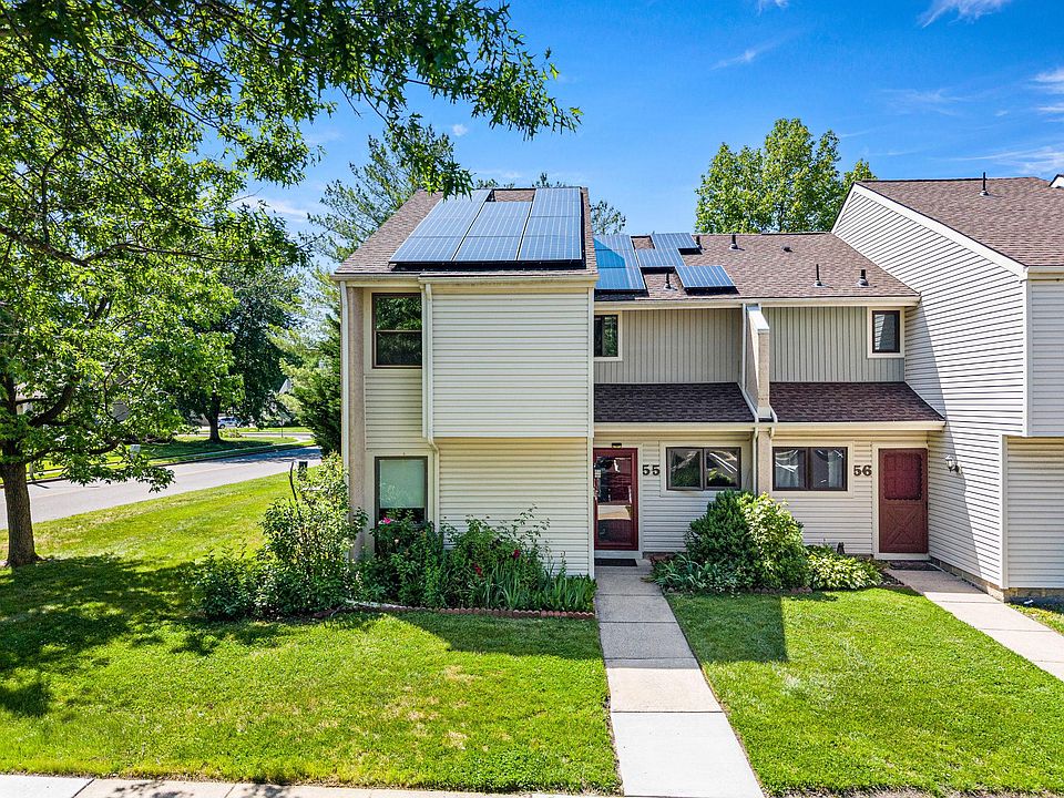 1st image of 55 Viburnum Ln