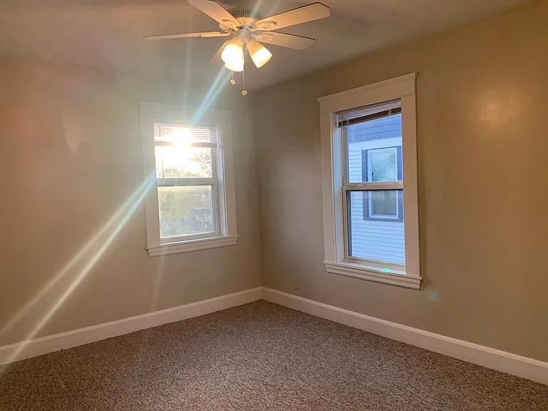 847 Ohio Ave #847 — Photo 16