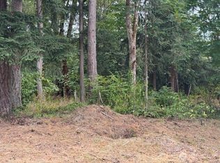 36852 52nd Ave S #C, Auburn, WA 98001