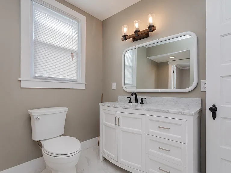 71 Judy Ln — Photo 9