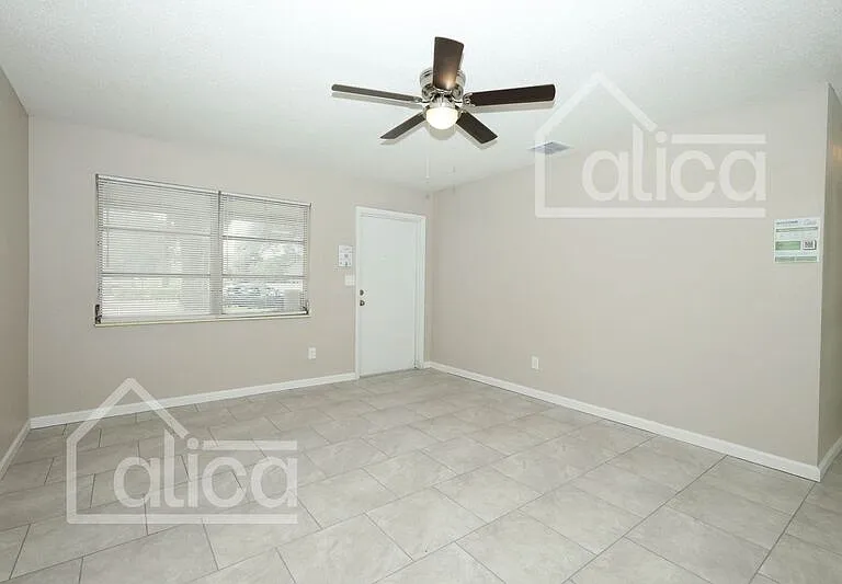 2242 Willie Mays Pkwy — Photo 7