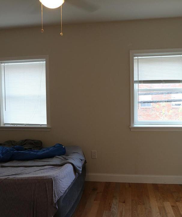 1st image of 610 Wharton St #C