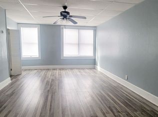 223-227 E Dominick St FRONT 1, Rome, NY 13440