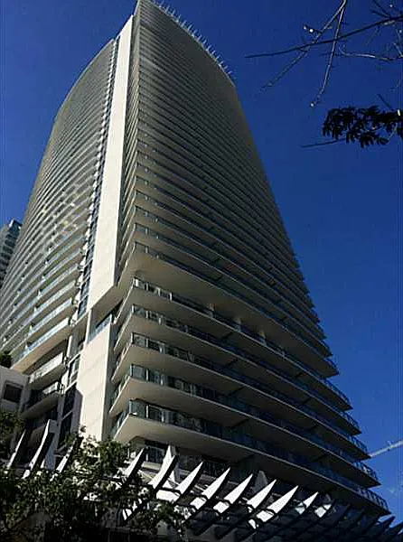 1 bed, 810 sqft, $3,550 — Photo 1